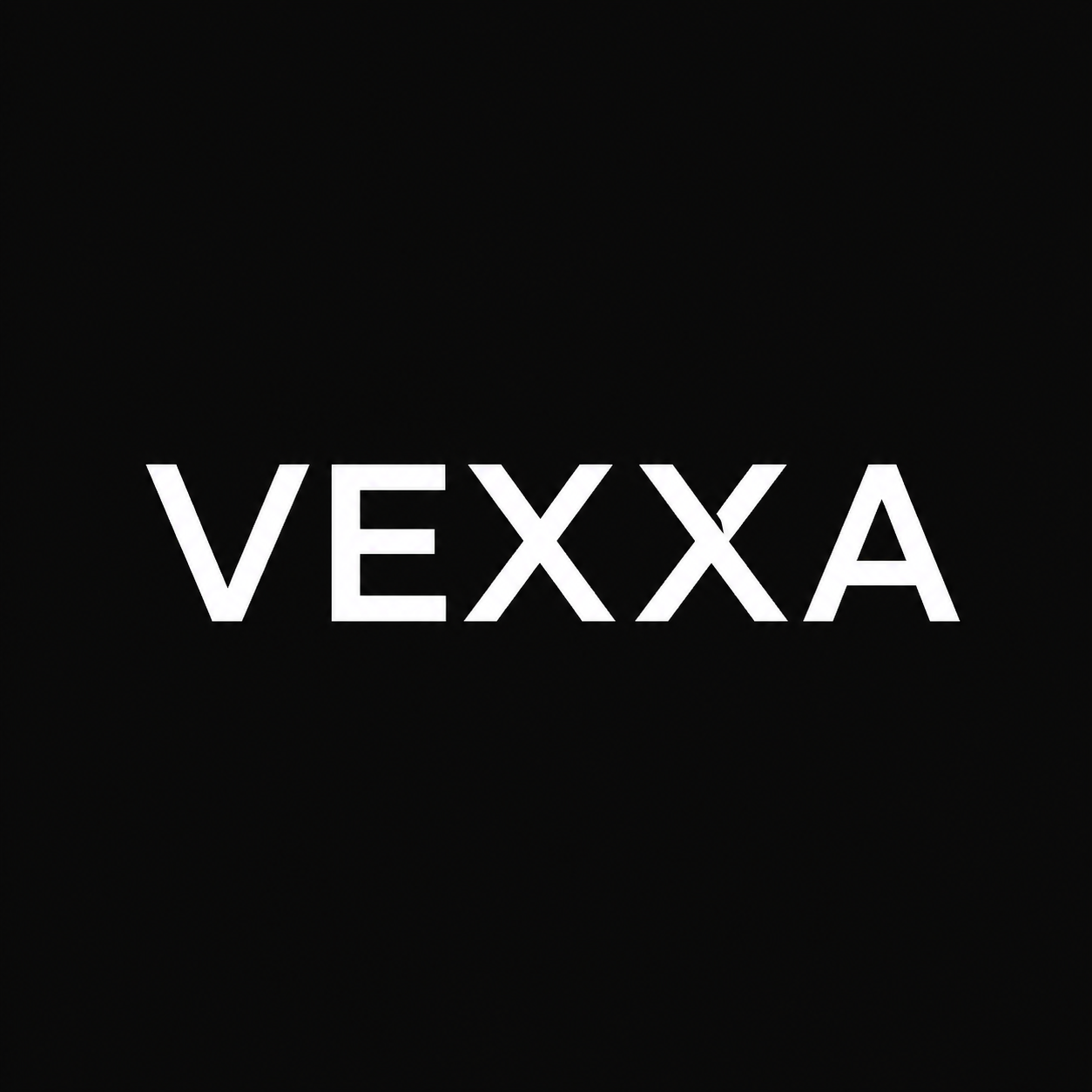 Vexxa Studio